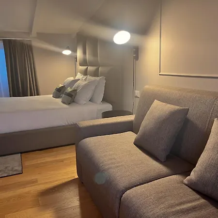 Prestige Boutique Homes - Piazza Duomo * Milan
