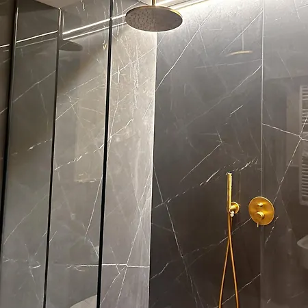 Prestige Boutique Homes - Piazza Duomo
