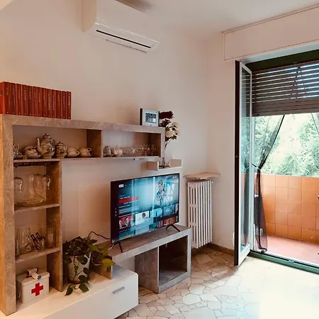 Casa Rosy Milano, Bovisa Politecnico, Dergano Metropolitana, Niguarda, Bicocca