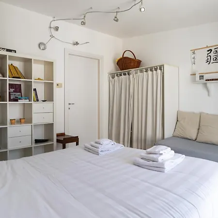 Italianway Easy - Garofalo 31