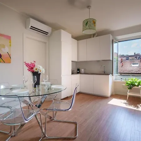 Savona 17 - Design *