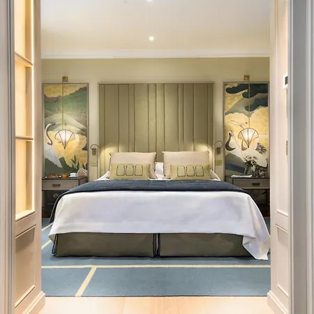 La Zafferana With Terrace Lejlighed