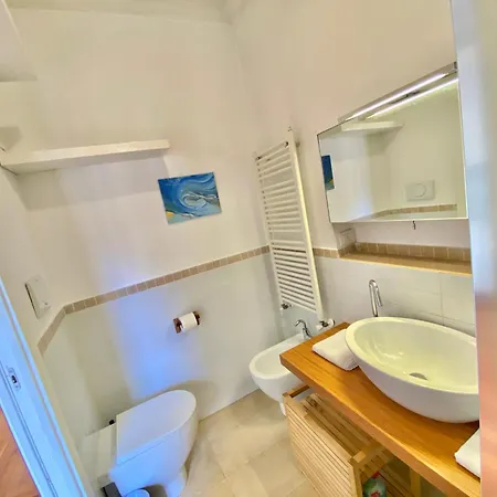 In Coorte Di Prestigio Appartamento *