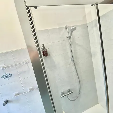 Navigli Style, Tra Metropolitana Famagosta, Comfort E Modernita Appartamento