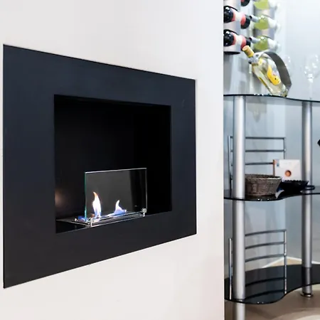 Exclusive - Santa Giulia