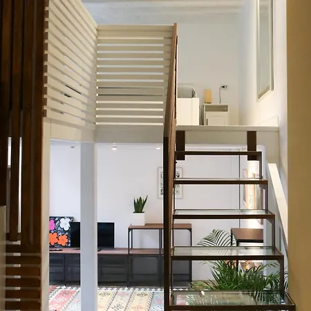 Rrrapido - Corso San Gottardo