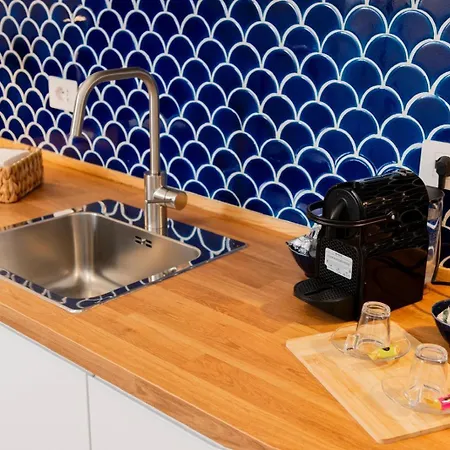 I Host - Juvara 26 Mailand