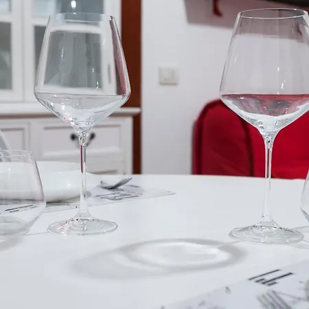 Bwr - Beautiful Loft Near The Duomo In Milan, Lamarmora