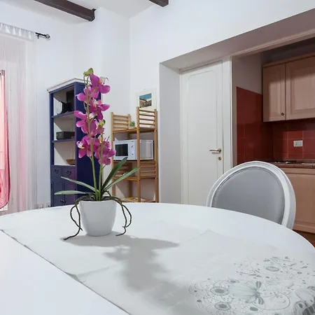 Apartment Bwr - Beautiful Loft Near The Duomo In Milan, Lamarmora