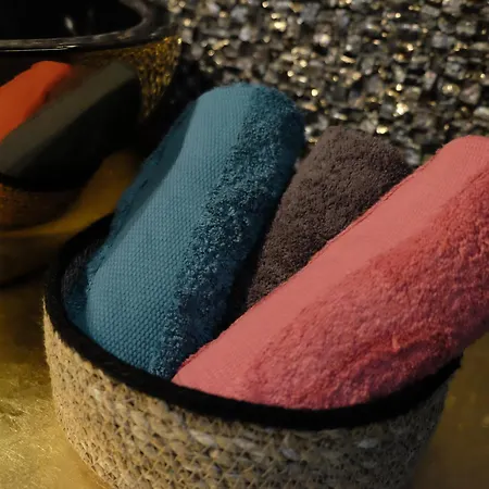 Marcona 88 - Design Apartamento Milão