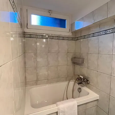 Centro Storico Vista Colonne San Lorenzo Apartmán Milán