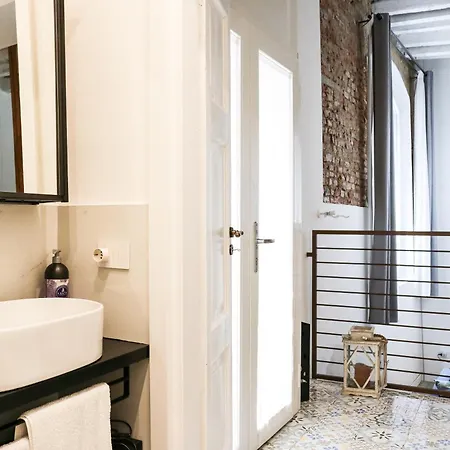 Rrrapido - Corso San Gottardo *