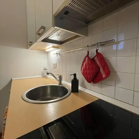 Trebbia Tavrvs Real Estate *