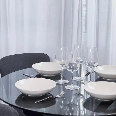 San Siro Luxury * Milan