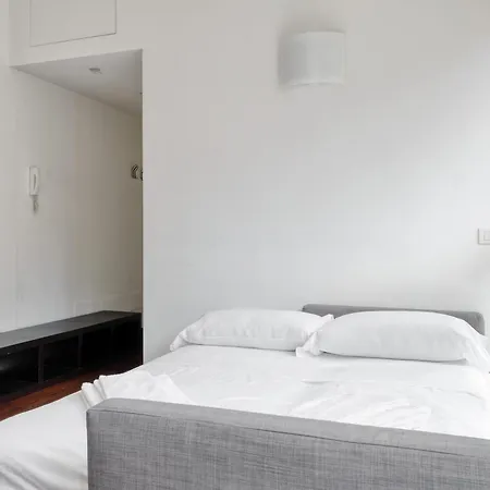 Gleaming I Via Della Boscaiola Apartamento