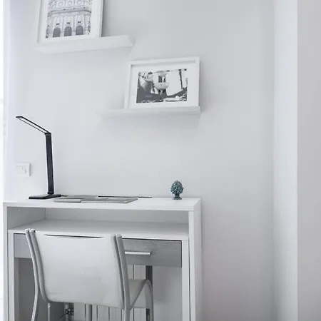 Easylife - - Kramer 31 - Porta Venezia *