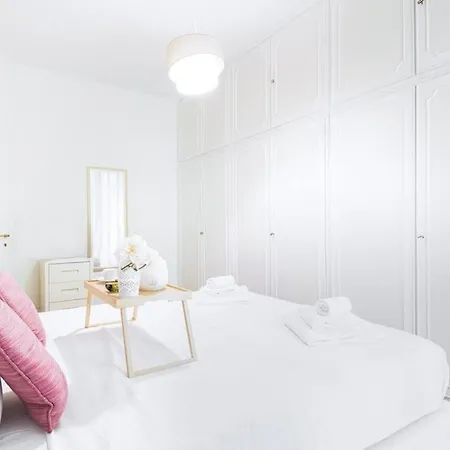 Appartamento Easylife - - Cherubini 6 - Life