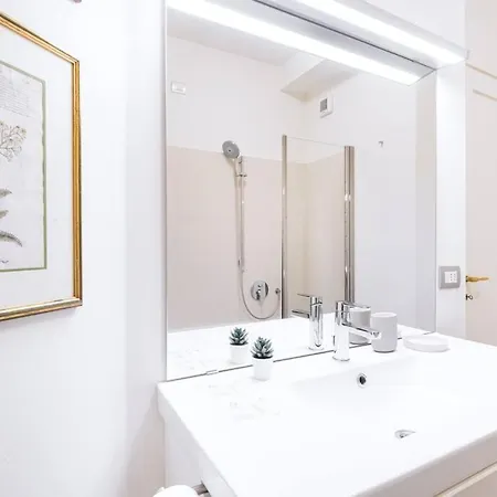 Easylife - - Cherubini 6 - Life *