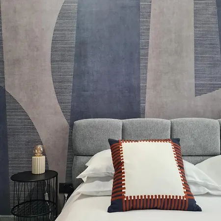 Serendipity - Navigli 4* Μιλάνο