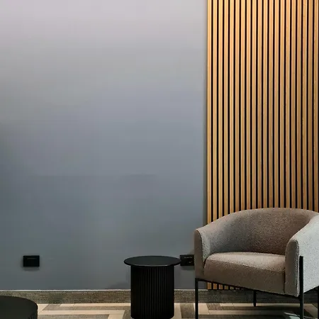 Serendipity - Navigli Guest house