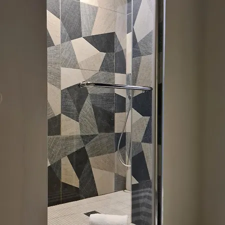 Pensión Serendipity - Navigli