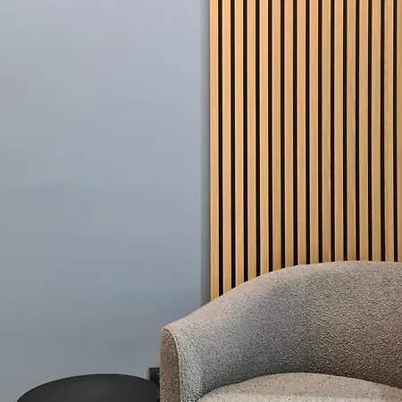 Serendipity - Navigli