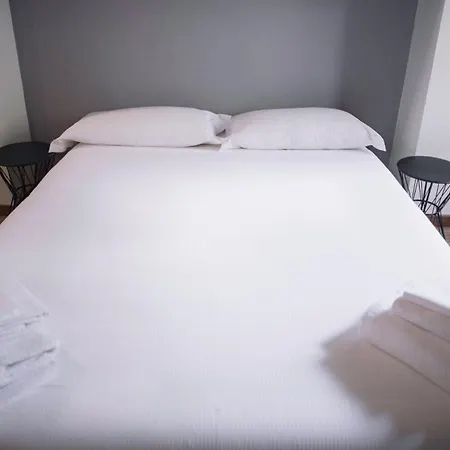 Italianway Easy - Corso 8 *