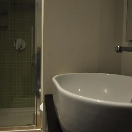 Antico E Moderno Al Centro Del Centro Di * ميلان