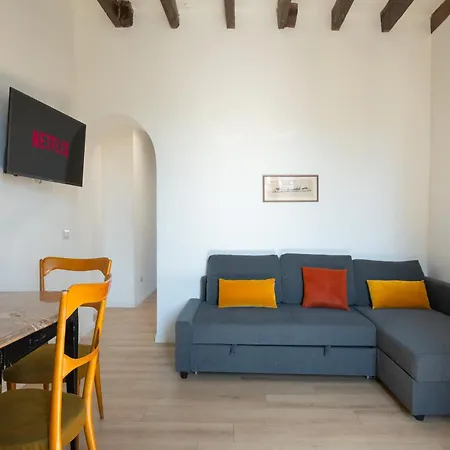 Marco Aurelio Liberty Bilo - Nolo - Milan-cortina 2026 Olympics - Design Week 2026 米兰