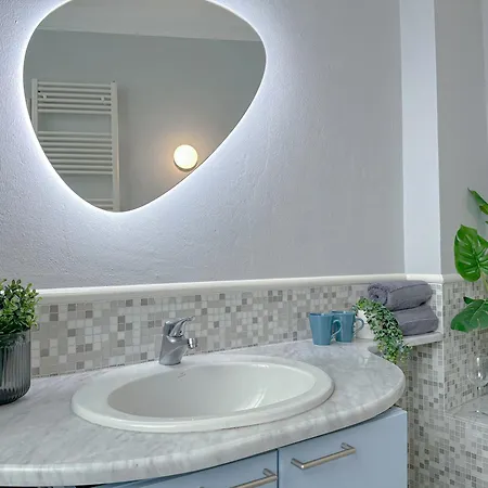 De Amicis 29 - Duomo - Sant'ambrogio דירה מילאנו