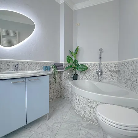 De Amicis 29 - Duomo - Sant'ambrogio