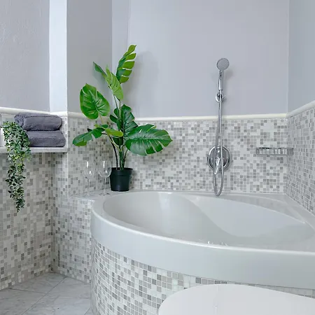 De Amicis 29 - Duomo - Sant'ambrogio *