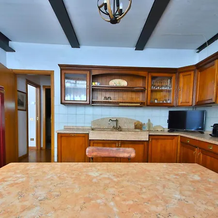 Loft By Klabhouse Lejlighed *