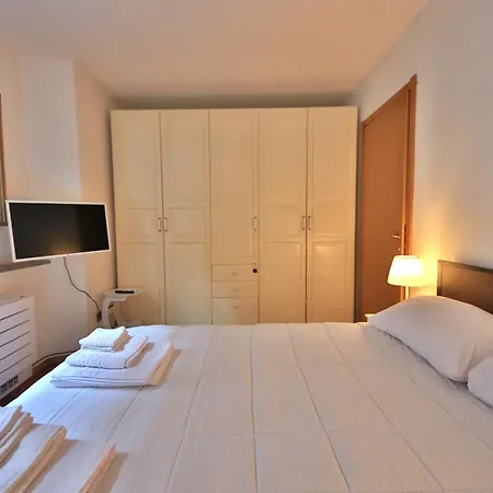 Loft By Klabhouse * Milano