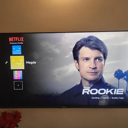 Appartamento Residenza Vigliani Near Allianz Mico&citylife