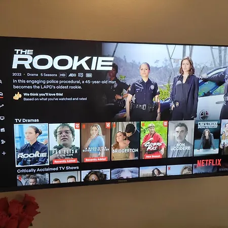 Appartamento Residenza Vigliani Near Allianz Mico&citylife *