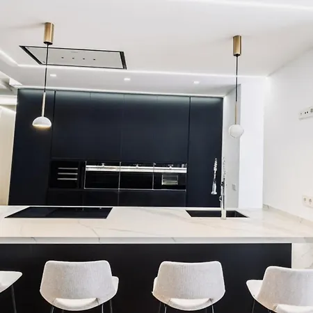 Confortevole * Milano