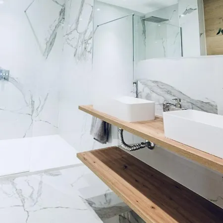Apartament Confortevole Mediolan