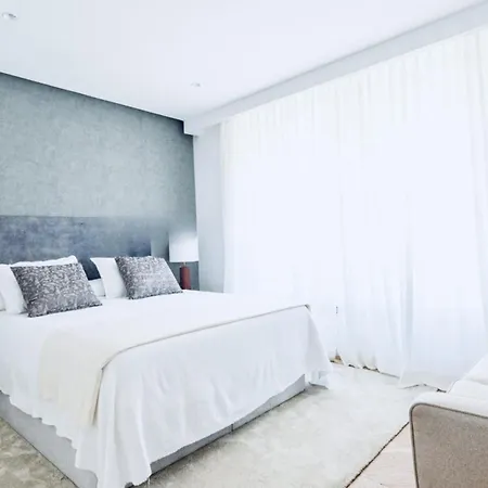 Apartament Confortevole Mediolan