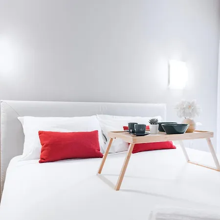 Easylife - - Foro Buonaparte 68c - Castello Sforzesco Daire Milano