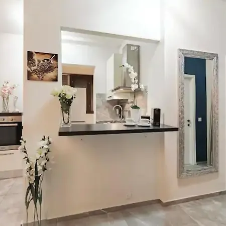 Trilocale Navigli דירה *