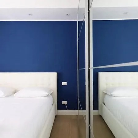 Casati Premium Repubblica- Porta Venezia