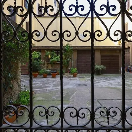 Διαμέρισμα Casati Premium Repubblica- Porta Venezia Μιλάνο