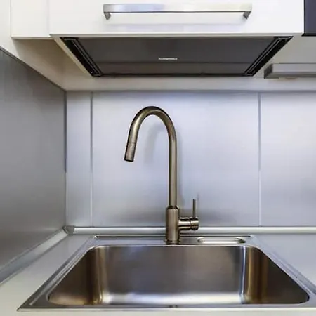 Casati Premium Repubblica- Porta Venezia *