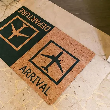 Apartment Exclusive & Strategic 2-bedroom Apartment, 50m From M4