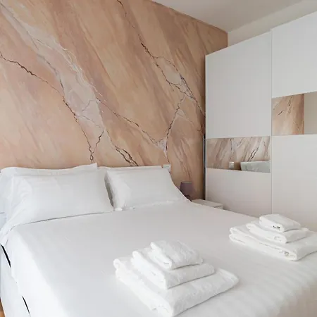 Italianway Comfort - Fara 29 *