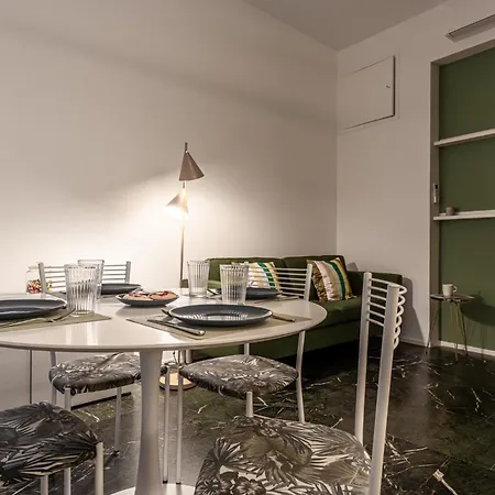 Duomo - Unione Charme