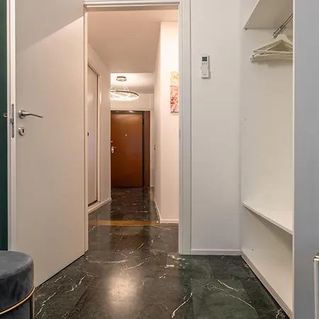 Apartman Duomo - Unione Charme