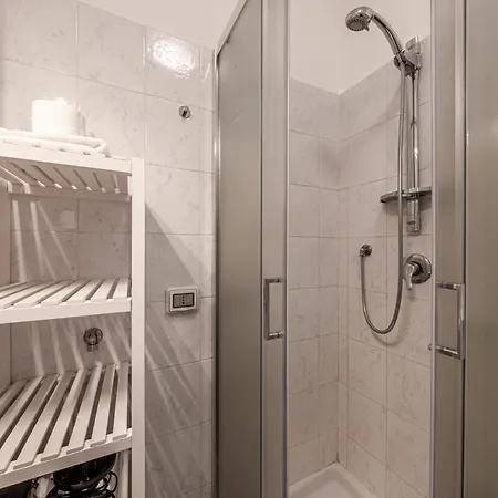 Duomo - Unione Charme *