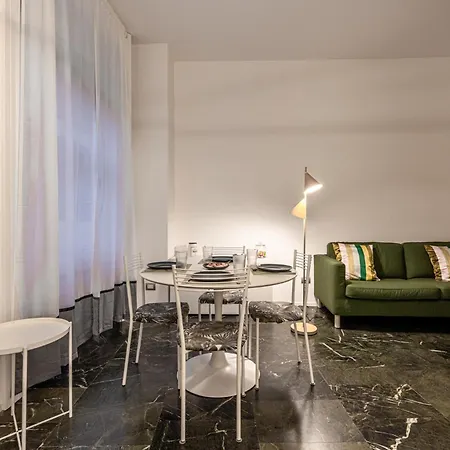 Duomo - Unione Charme